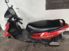 Suzuki Lets 110